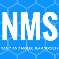 Nano Molecular Society