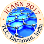 ICANN_Logo